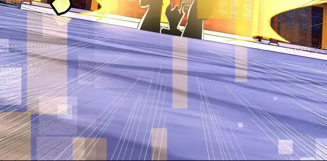 《一等家丁》第354话  第74页