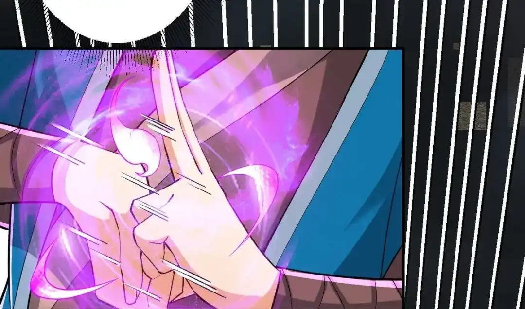 《一等家丁》第354话  第70页