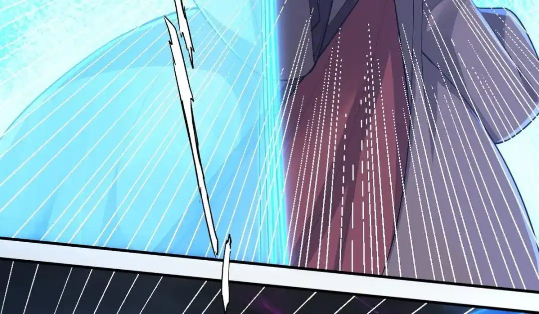 《一等家丁》第354话  第50页