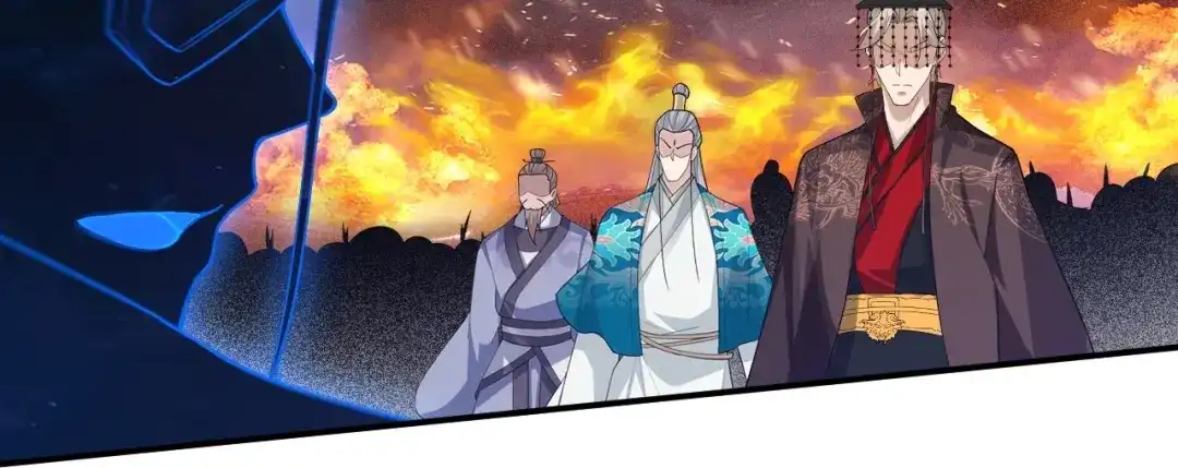 《一等家丁》第355话 第40页