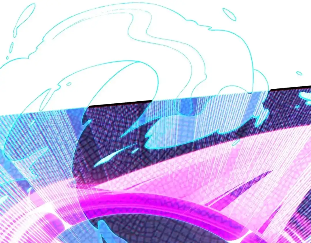 《一等家丁》第356话 第7页