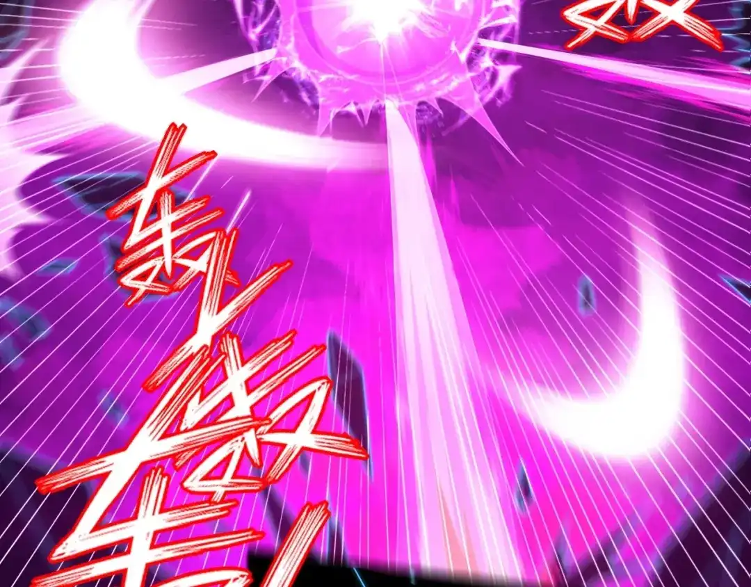 《一等家丁》第356话 第38页