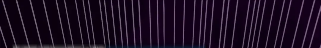 《一等家丁》第356话 第42页