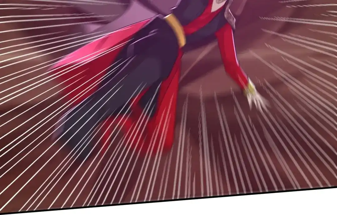 《一等家丁》第356话 第30页