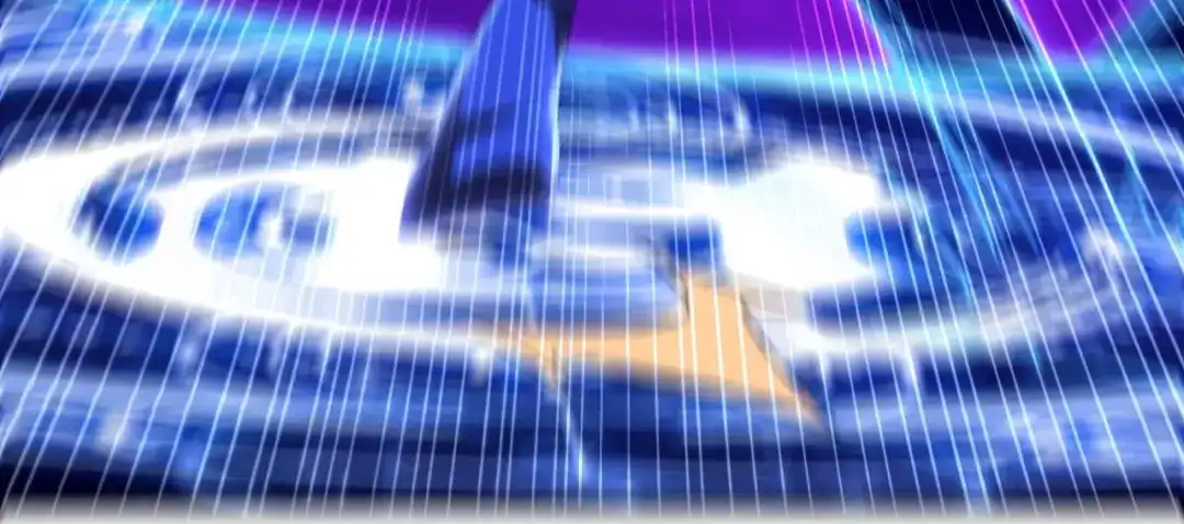 《一等家丁》第356话 第46页