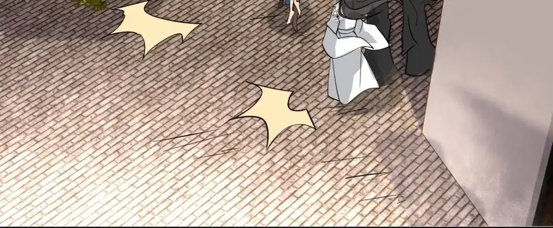 《一等家丁》第357话 第73页