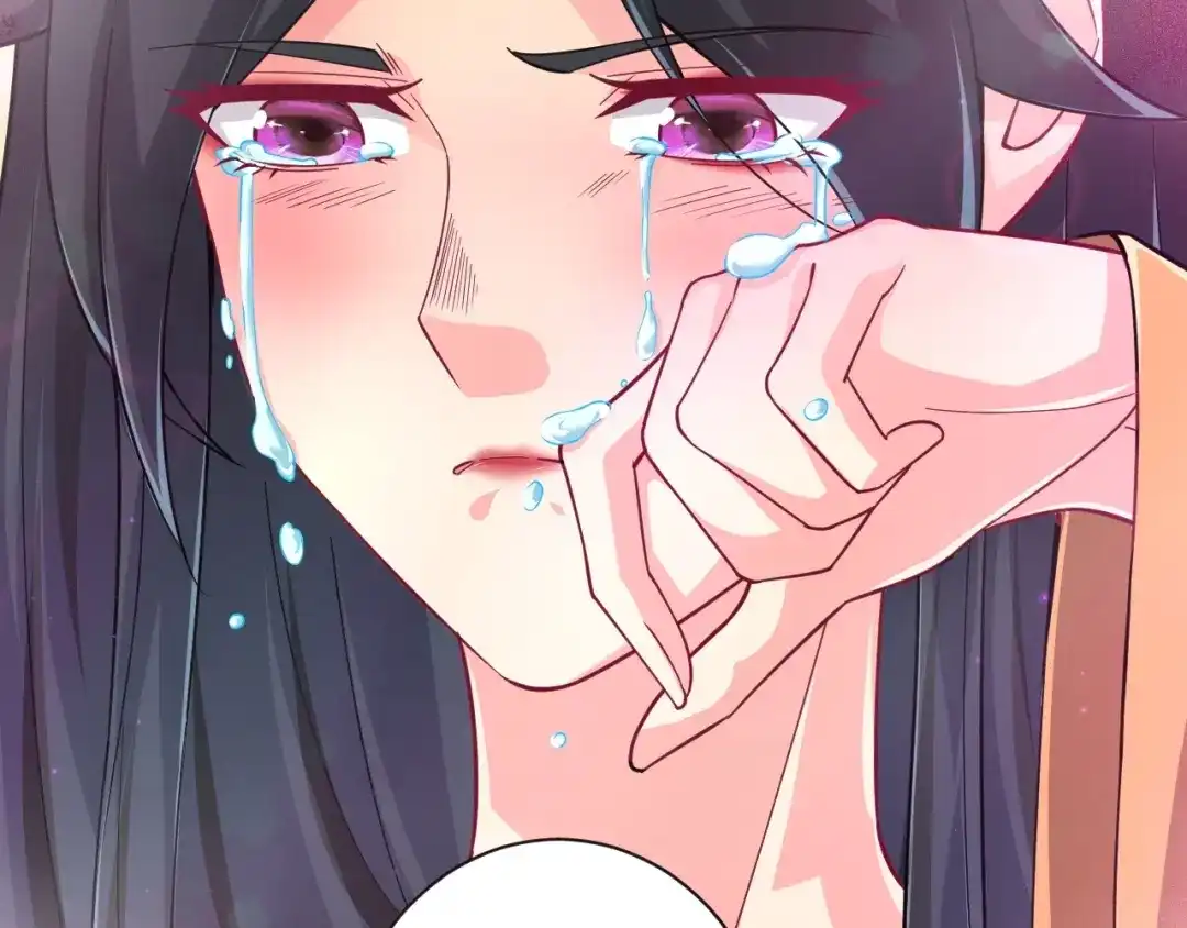 《一等家丁》第358话 第74页