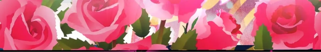 《一等家丁》第358话 第90页