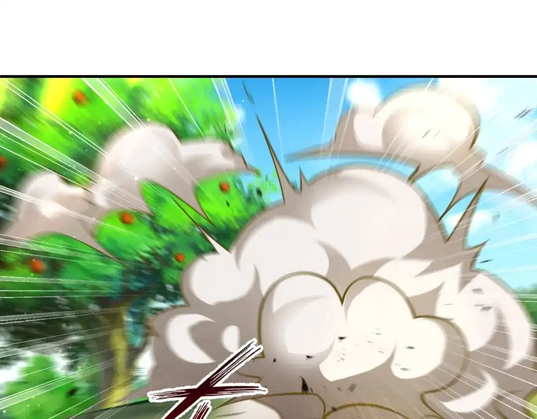 《一等家丁》第360话 追兵来袭 第49页