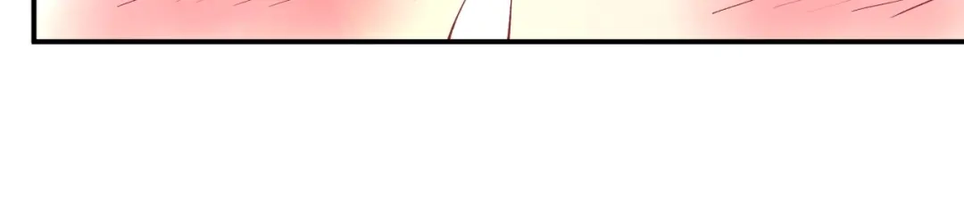 《一等家丁》第361话 回豹城 第48页