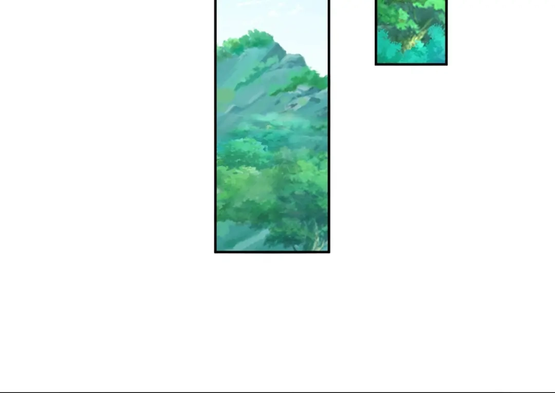 《一等家丁》第363话 逃 第34页