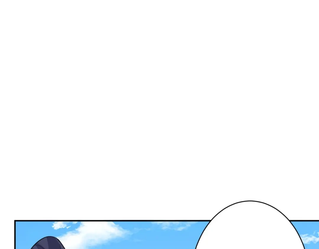 《一等家丁》第363话 逃 第15页