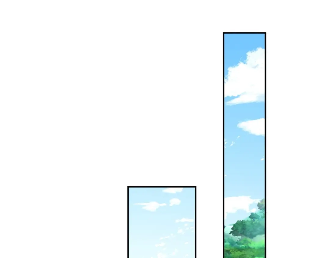 《一等家丁》第363话 逃 第33页