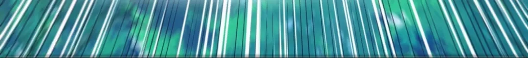 《一等家丁》第363话 逃 第41页