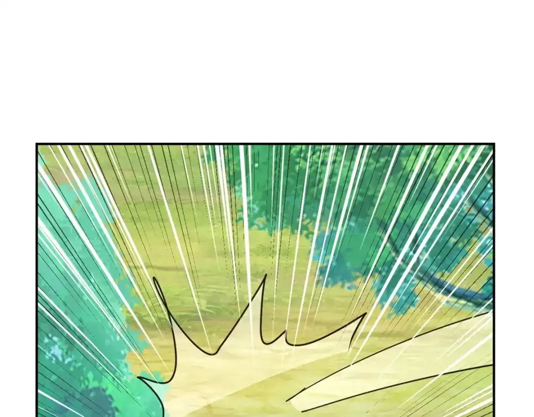 《一等家丁》第363话 逃 第49页