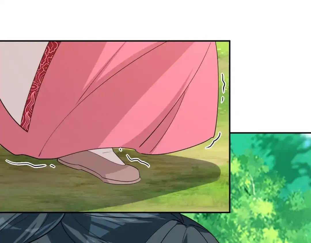 《一等家丁》第363话 逃 第52页