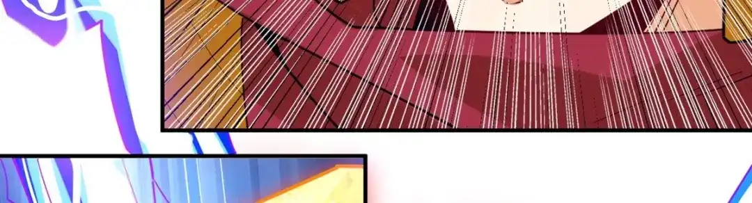 《一等家丁》第365话 一击必破 第26页