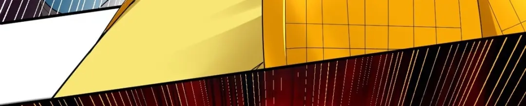 《一等家丁》第365话 一击必破 第41页