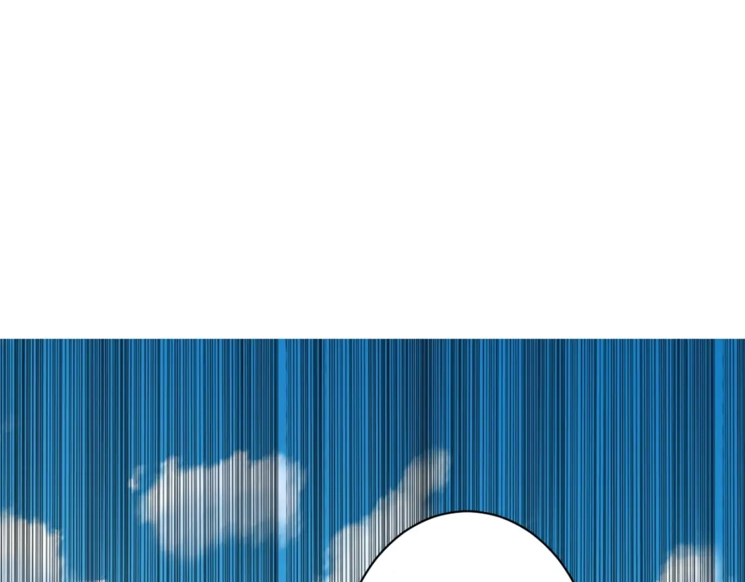 《一等家丁》第365话 一击必破 第59页