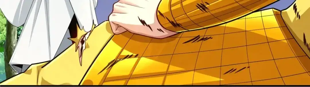 《一等家丁》第365话 一击必破 第52页