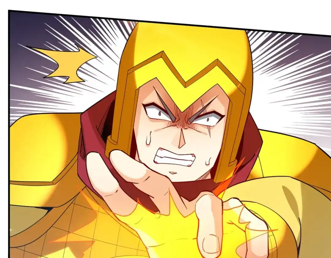 《一等家丁》第365话 一击必破 第16页