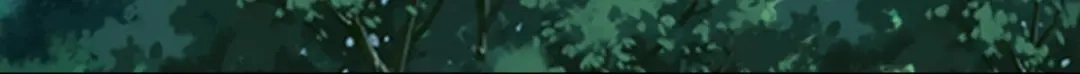 《一等家丁》第367话 雨城 第3页