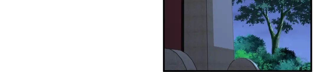 《一等家丁》第367话 雨城 第22页