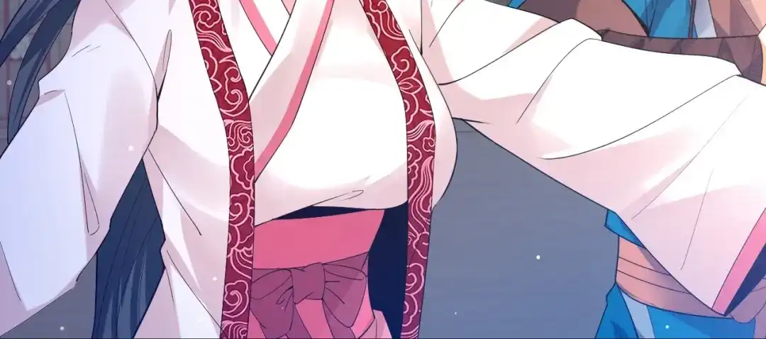 《一等家丁》第368话 城主 第26页