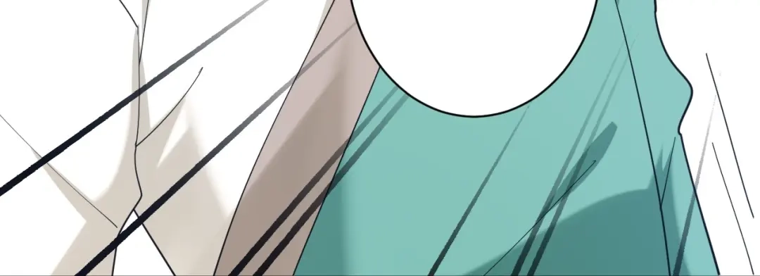 《一等家丁》第369话 障眼法闹笑话 第6页