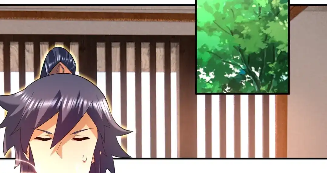《一等家丁》第369话 障眼法闹笑话 第24页