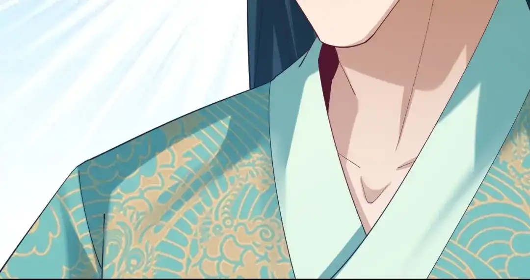 《一等家丁》第369话 障眼法闹笑话 第21页