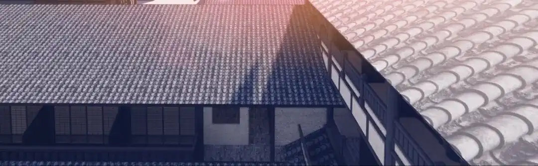 《一等家丁》第369话 障眼法闹笑话 第28页