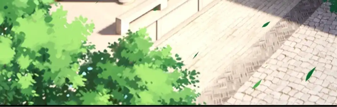 《一等家丁》第369话 障眼法闹笑话 第81页