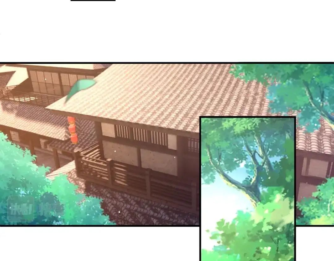 《一等家丁》第369话 障眼法闹笑话 第23页