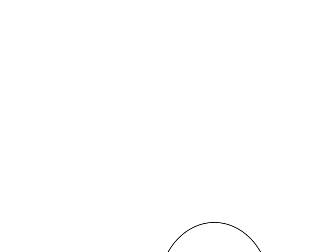 《一等家丁》第369话 障眼法闹笑话 第67页