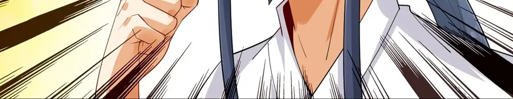 《一等家丁》第370话 天堑之别 第18页