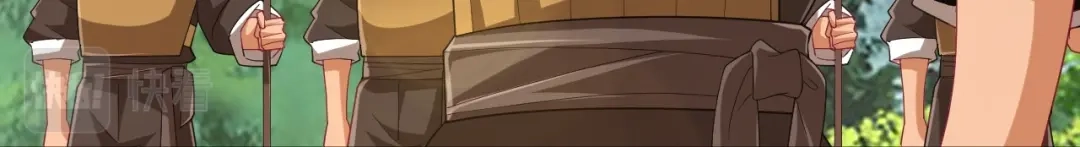 《一等家丁》第371话 校尉 第62页