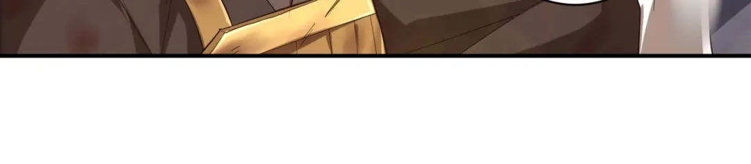 《一等家丁》第372话 揍一顿就好了 第71页