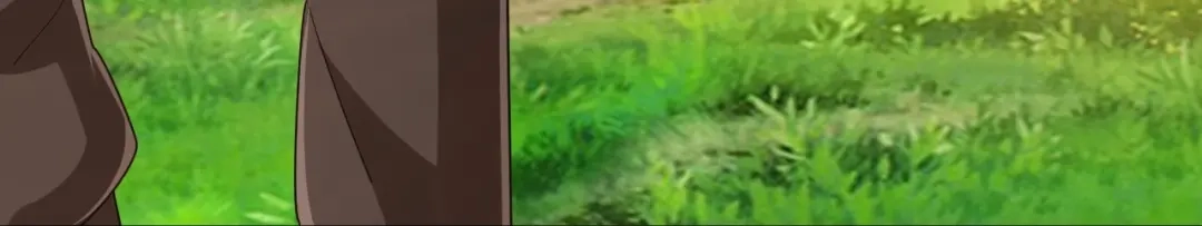 《一等家丁》第373话 营地之争 第29页