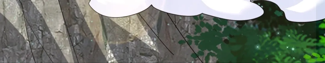 《一等家丁》第373话 营地之争 第41页