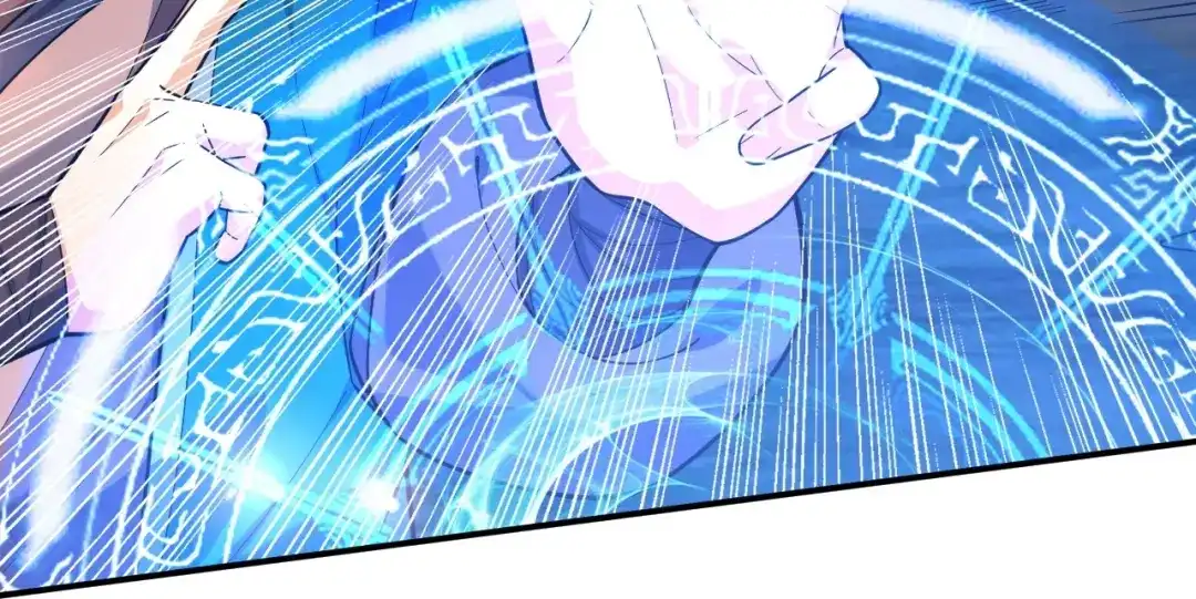 《一等家丁》第375话 小霸主级别 第42页