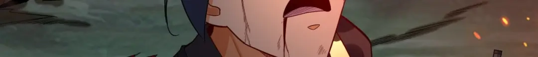 《一等家丁》第375话 小霸主级别 第92页