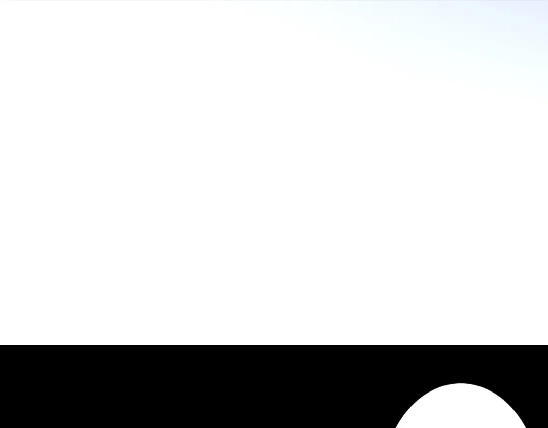 《一等家丁》第375话 小霸主级别 第11页