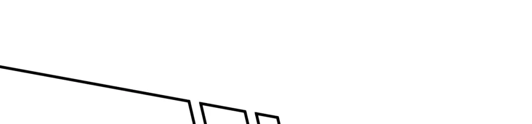 《一等家丁》第375话 小霸主级别 第31页