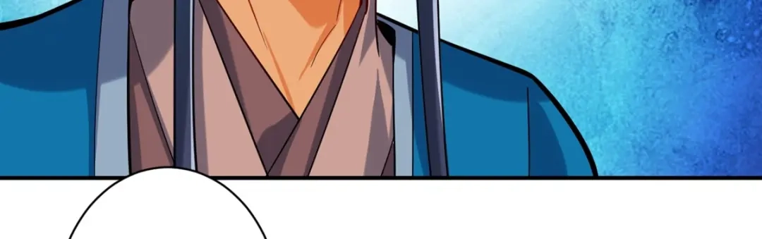《一等家丁》第376话 退兵？ 第52页