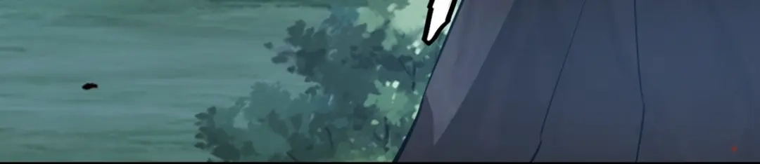 《一等家丁》第376话 退兵？ 第10页