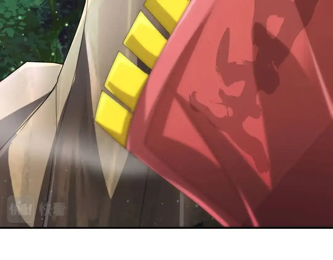 《一等家丁》第378话 进山 第50页