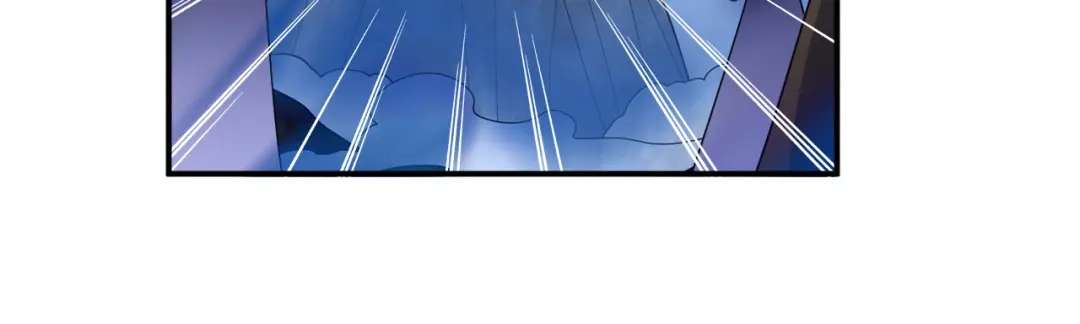 《一等家丁》第379话 跟上 第10页