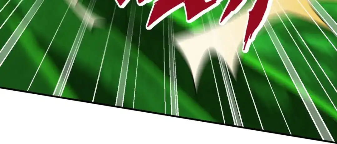 《一等家丁》第381话 仙身 第45页