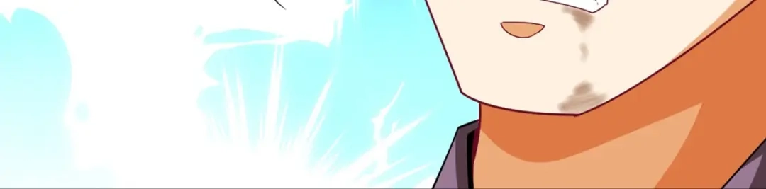 《一等家丁》第381话 仙身 第34页